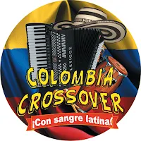 Colombia Crossover FM Sterio