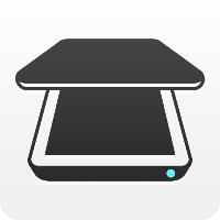 iScanner - PDF Scanner App