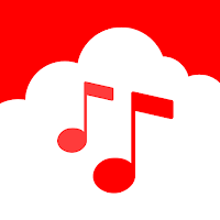 Offline Music App - MX Music