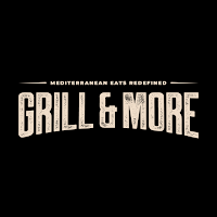 Grill & More