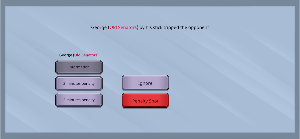 Hockey Referee Simulator Screenshot 2