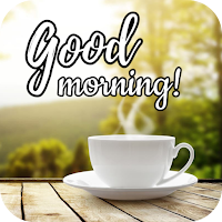 Good Morning Images
