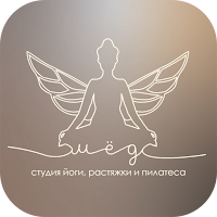 Йога Мёд