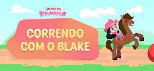 Correndo com o Blake Screenshot 0