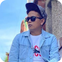 Kumpulan Lagu Ipank Offline