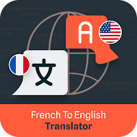 French English Translator