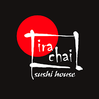 Irachai
