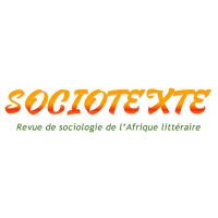 Sociotexte