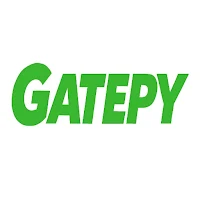 Gatepy