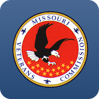 Missouri Veterans Commission