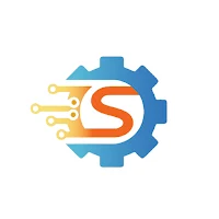 Setbin connect