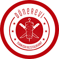 Donerevi