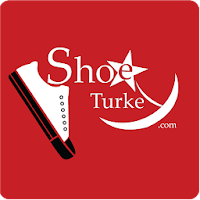 Shoe Turkey