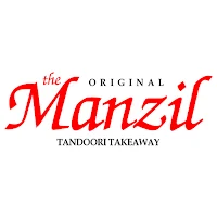 The Original Manzil Tandoori