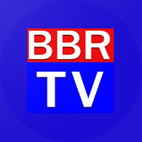 BBR TV