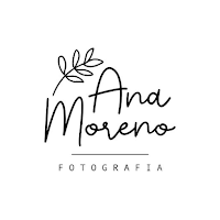ANA MORENO FOTOGRAFÍA