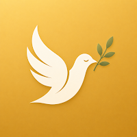 Daily Grace - Prayer & Bible