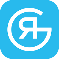 GulfReturn