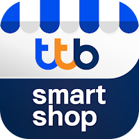 ttb smart shop