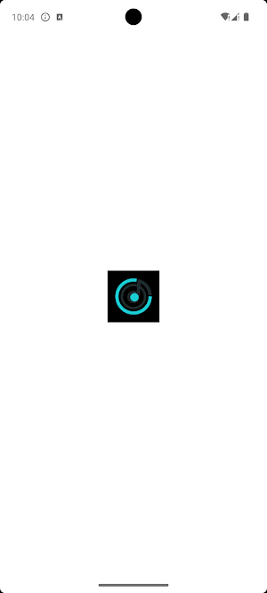 Offline Music Player- Solo Screenshot 1