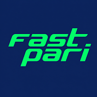 Fastpari