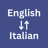 English to Italian Translator