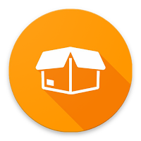 Package Tracker