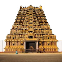Ayyanar Kovil