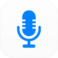 Alexa Echo Setup