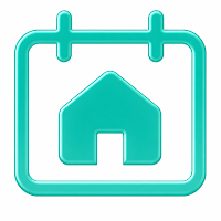 AlloggioPro: Rental Manager