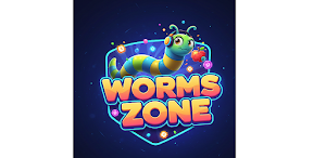 WarmZone Screenshot 2