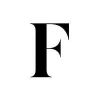 Fervour Women's Fitness