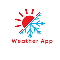 Weather App