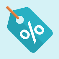 Cheapp - Boodschappen besparen