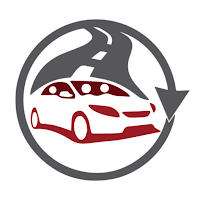 Iowa Rideshare – Find Commute