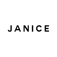 JANICE