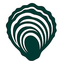 Oyster: Class Action Claims