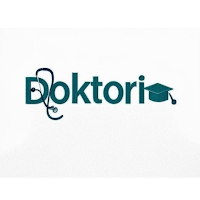 Doctoria