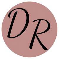 Din Rygghelse