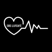 EMS Lijfcafe