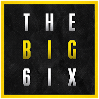 The Big 6ix Prediction App.