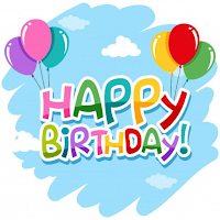 Happy Birthday Song in Hindi