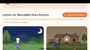 NovaTale Screenshot 0