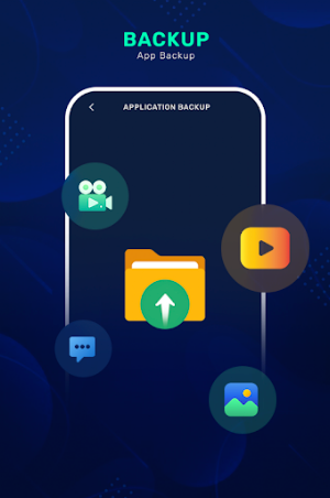 App Store Info - App Info Screenshot 1