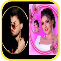 إطارات للصور الشخصية