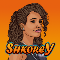 Shkorey