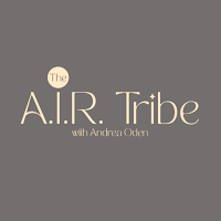 The A.I.R. Tribe Community