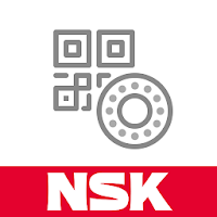 NSK Verify