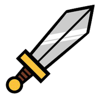 Swordbattle.io