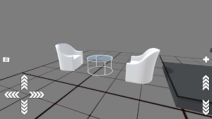 Pocket Mockup Designer Screenshot 3